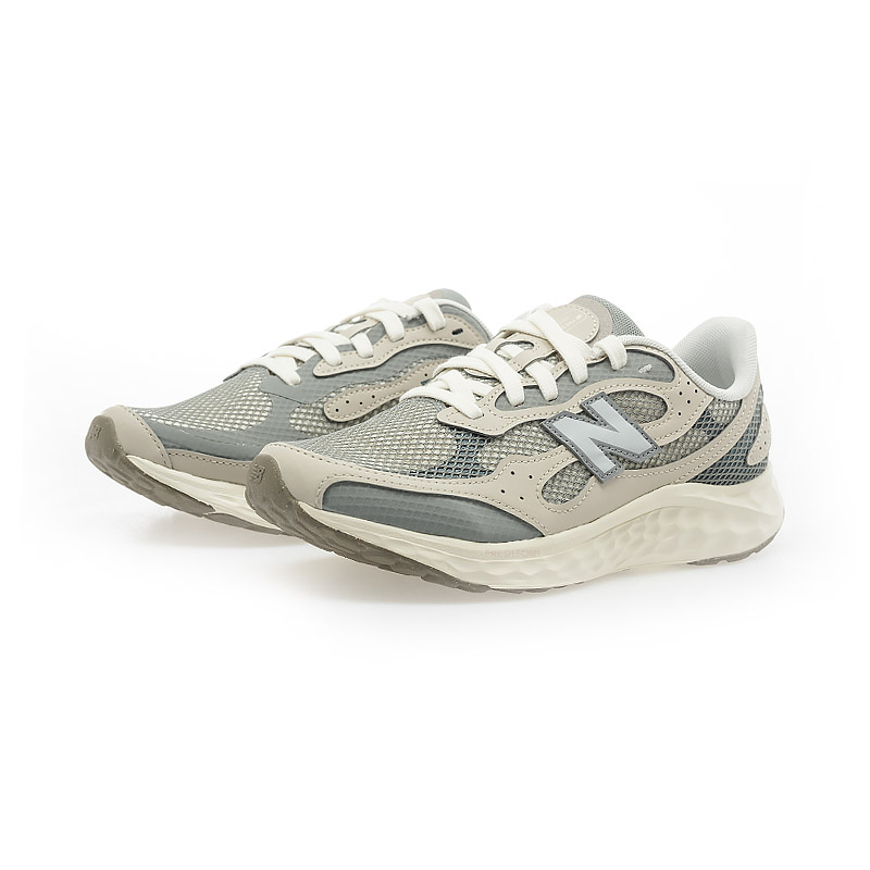 (W) NB Arishi Running Shoes 圖 2