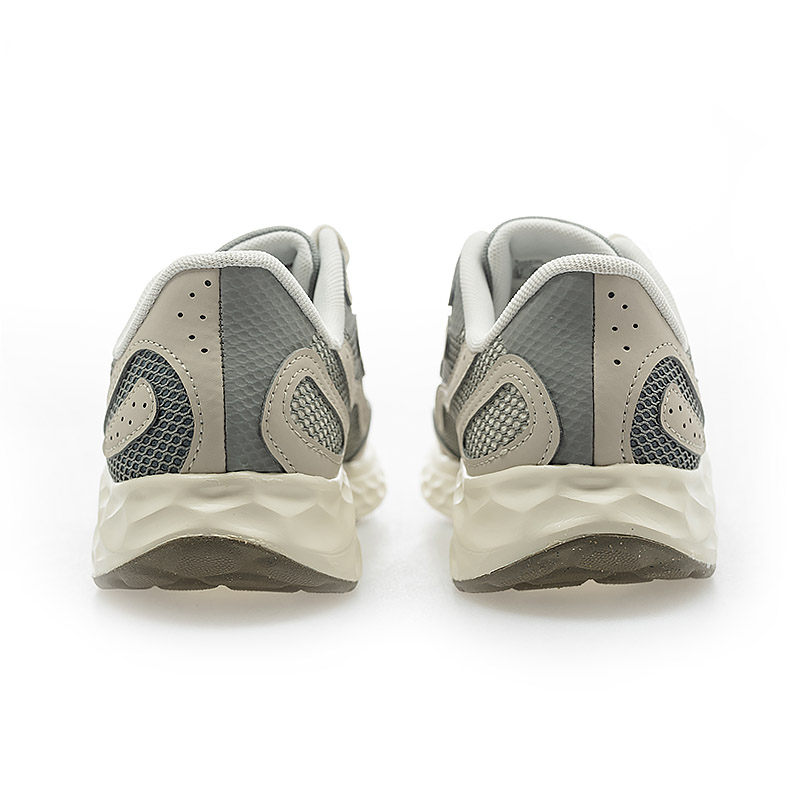 (W) NB Arishi Running Shoes 圖 3