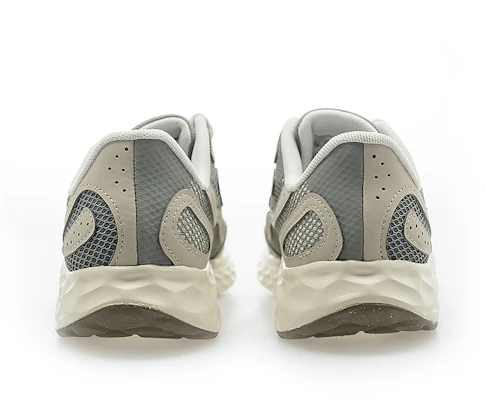 (W) 新百伦 Arishi 跑步鞋 WARISTM4 Lookbook (W) 新百伦 Arishi 跑步鞋 WARISTM4