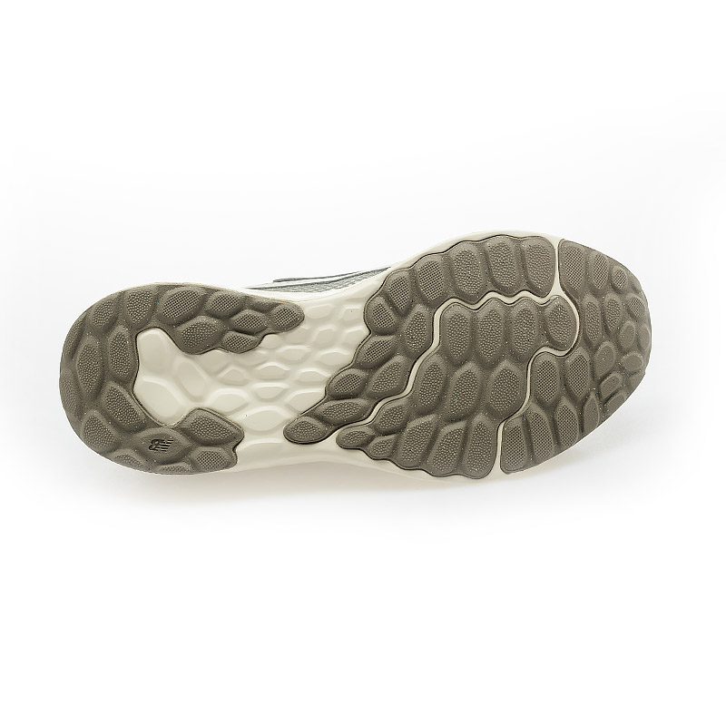 (W) NB Arishi Running Shoes 圖 5