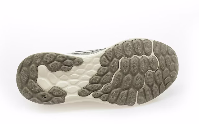 (W) 新百伦 Arishi 跑步鞋 WARISTM4 Purchase (W) 新百伦 Arishi 跑步鞋 WARISTM4