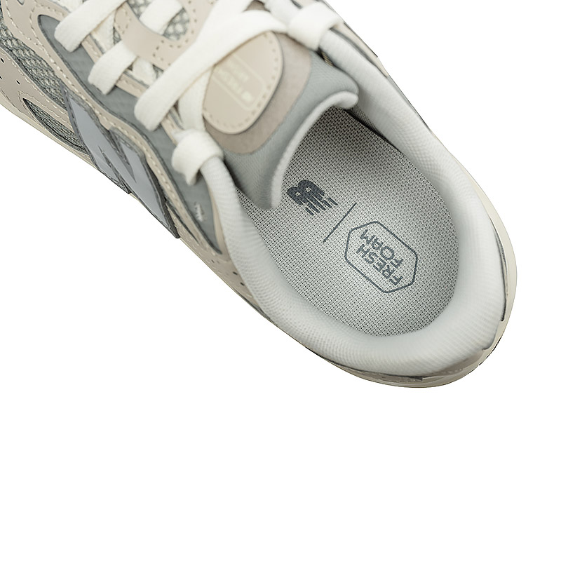 (W) NB Arishi Running Shoes 圖 6