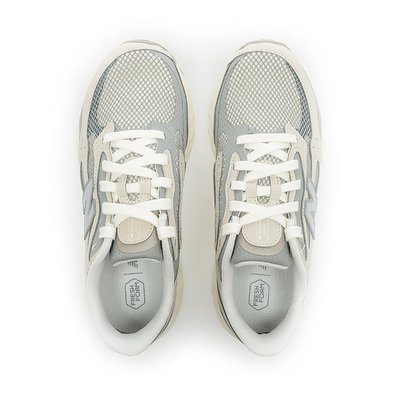 (W) NB Arishi Running Shoes 圖 7