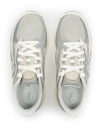 (W) 新百伦 Arishi 跑步鞋 WARISTM4 Sizing (W) 新百伦 Arishi 跑步鞋 WARISTM4