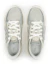 Sizing (W) 新百伦 Arishi 跑步鞋 WARISTM4