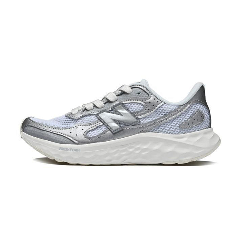 (Women) New Balance Arishi Running Shoes WARISTS4