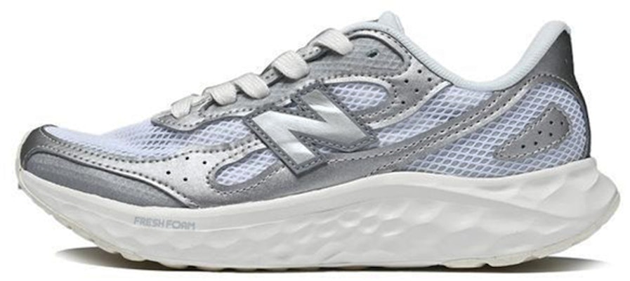 (Women) New Balance Arishi Running Shoes WARISTS4 Buy (Women) New Balance Arishi Running Shoes WARISTS4