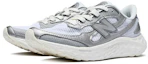 Order (Women) New Balance Arishi Running Shoes WARISTS4