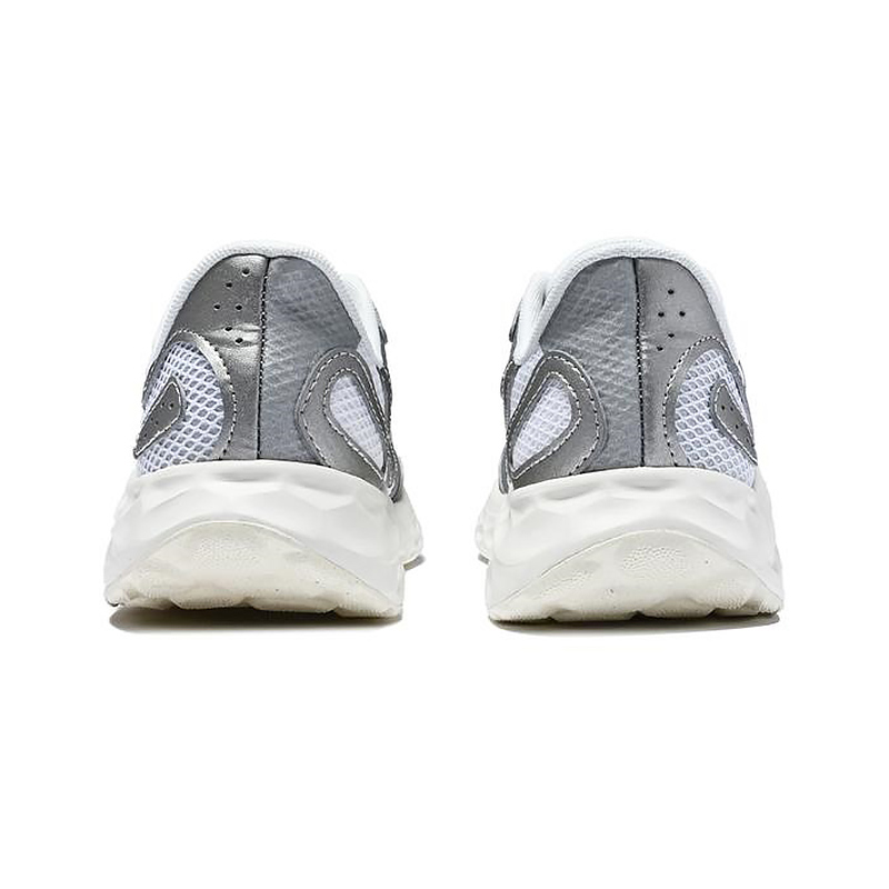 Lookbook (Women) New Balance Arishi Running Shoes WARISTS4