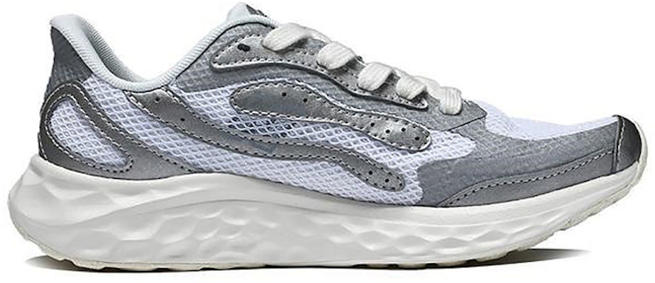 (Women) New Balance Arishi Running Shoes WARISTS4 Shop (Women) New Balance Arishi Running Shoes WARISTS4