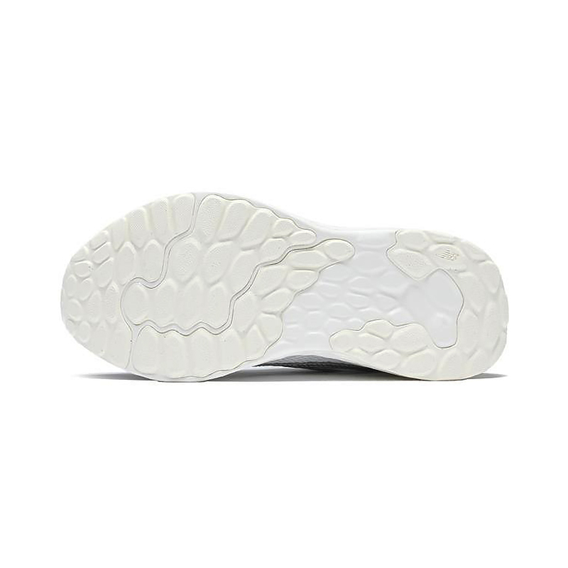 Purchase (Women) New Balance Arishi Running Shoes WARISTS4