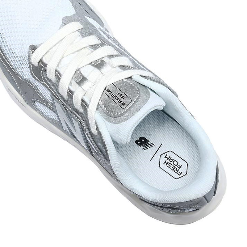 Details for (Women) New Balance Arishi Running Shoes WARISTS4