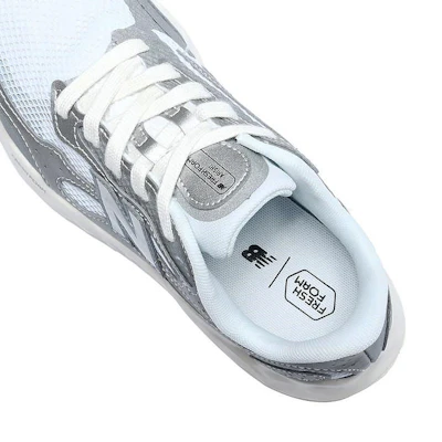 (Women) New Balance Arishi Running Shoes WARISTS4 Details for (Women) New Balance Arishi Running Shoes WARISTS4