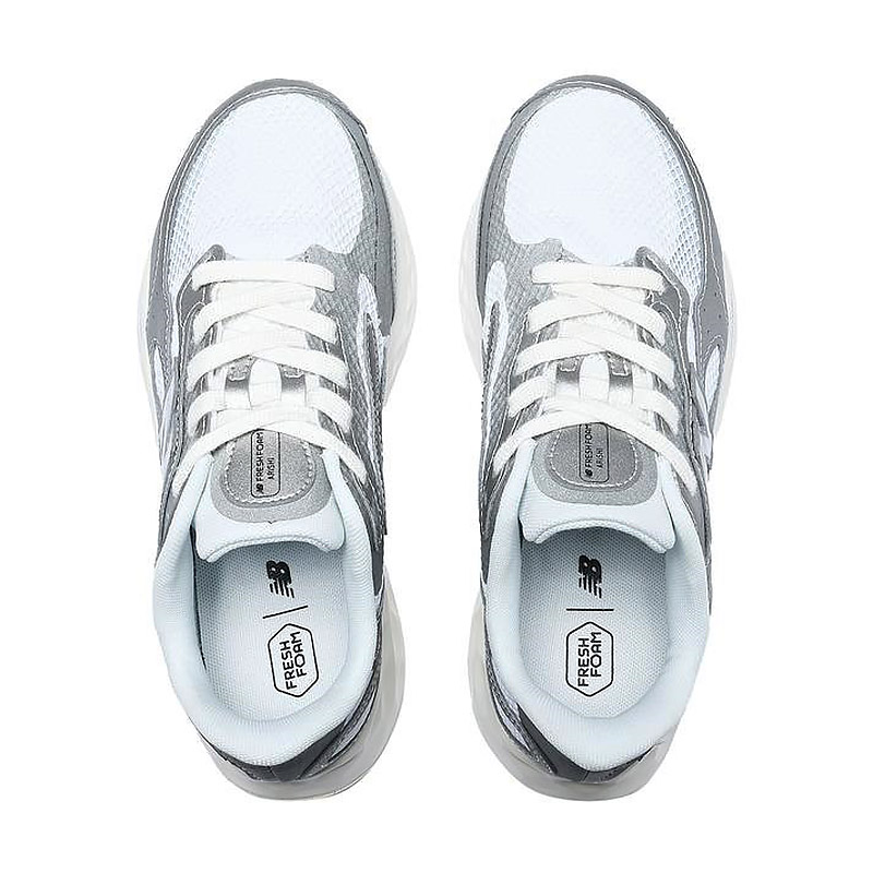 Sizing (Women) New Balance Arishi Running Shoes WARISTS4