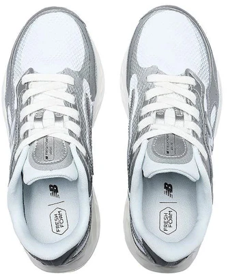 (Women) New Balance Arishi Running Shoes WARISTS4 Sizing (Women) New Balance Arishi Running Shoes WARISTS4