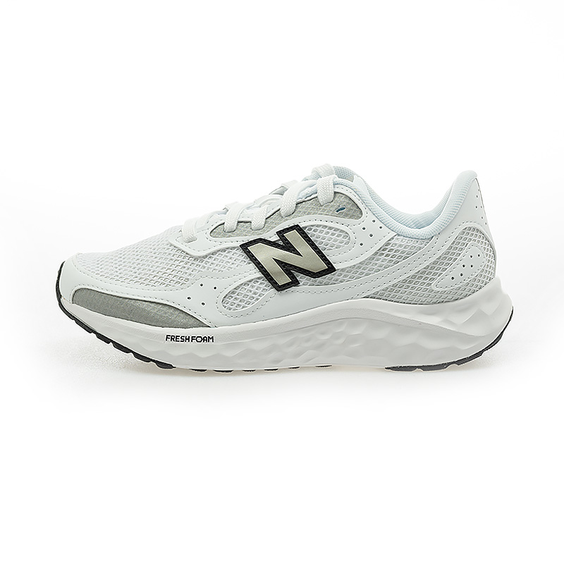 (Women) New Balance Arishi Running Shoes WARISTT4