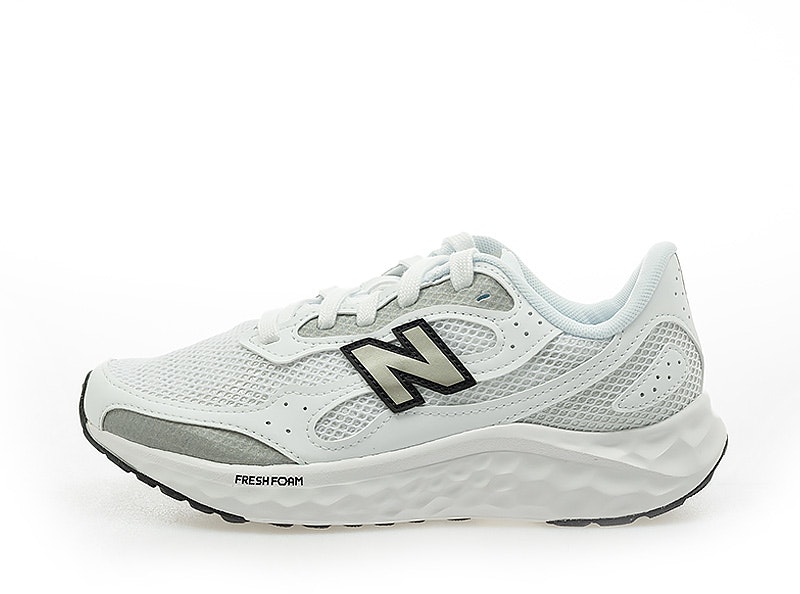 women-new-balance-arishi-running-shoes-waristt-4
