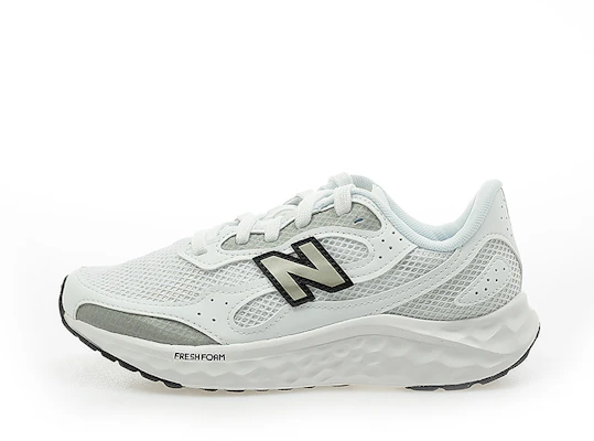(W) Kasut Larian New Balance Arishi WARISTT4 Buy (W) Kasut Larian New Balance Arishi WARISTT4