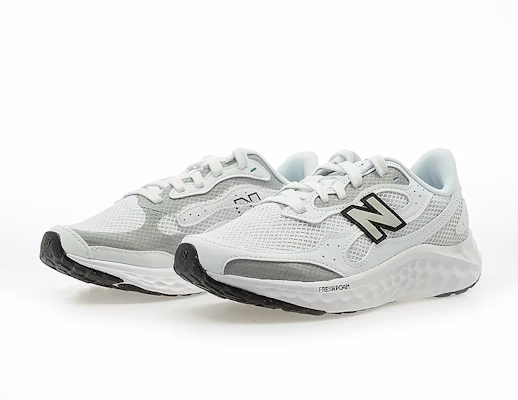 (W) Kasut Larian New Balance Arishi WARISTT4 Order (W) Kasut Larian New Balance Arishi WARISTT4