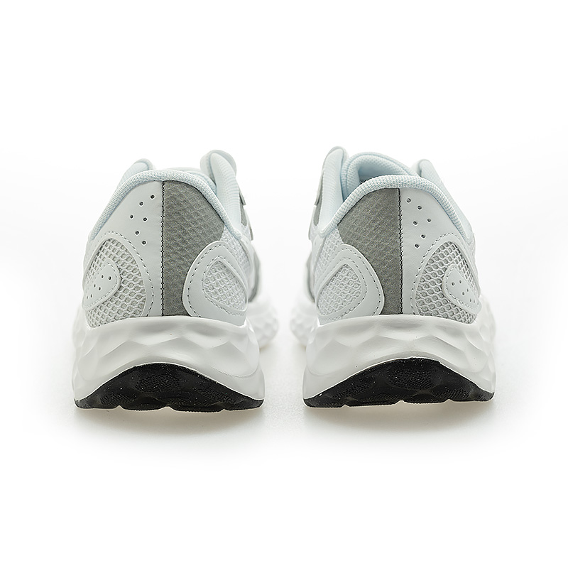 Lookbook (W) Kasut Larian New Balance Arishi WARISTT4