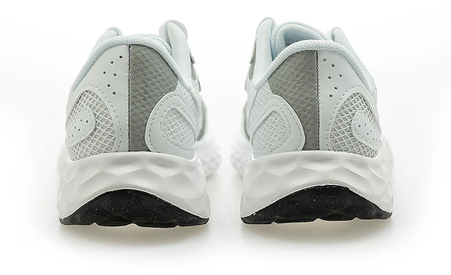 (W) Kasut Larian New Balance Arishi WARISTT4 Lookbook (W) Kasut Larian New Balance Arishi WARISTT4