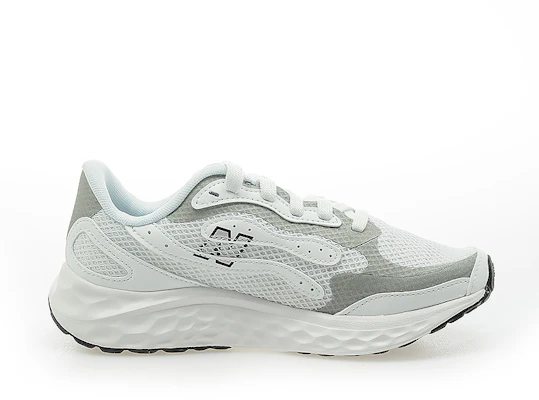 (W) Kasut Larian New Balance Arishi WARISTT4 Shop (W) Kasut Larian New Balance Arishi WARISTT4