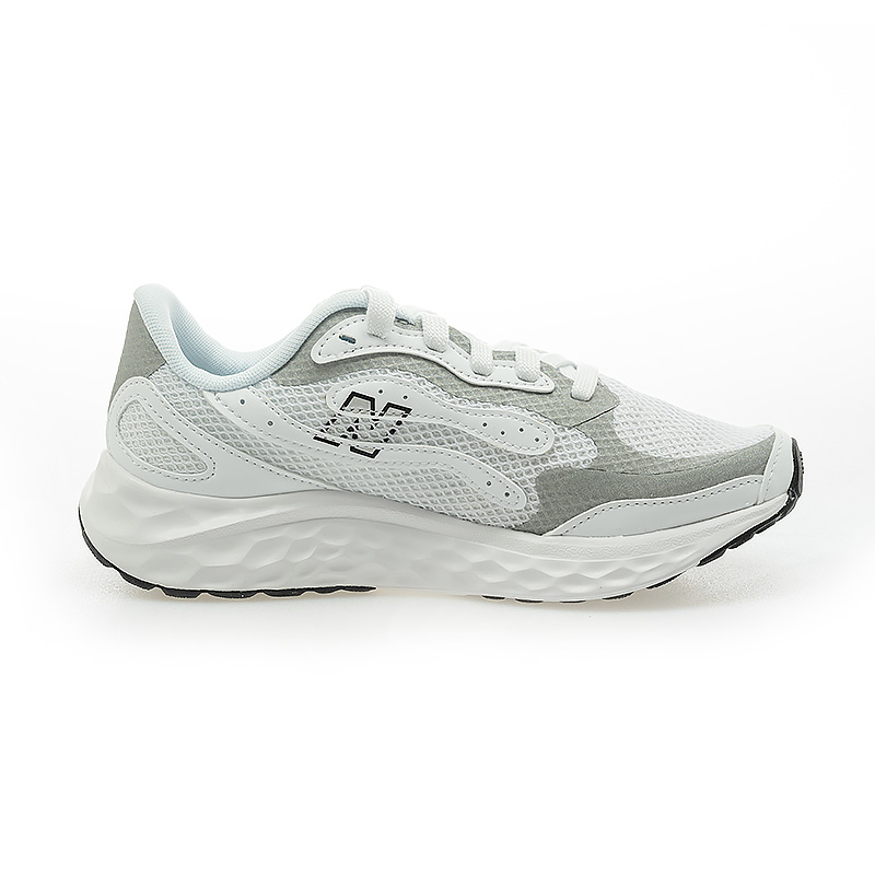 Purchase (W) New Balance Arishi 跑步鞋 WARISTT4