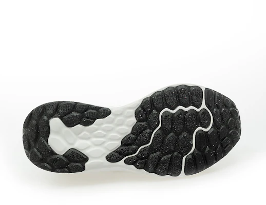 (W) Kasut Larian New Balance Arishi WARISTT4 Purchase (W) Kasut Larian New Balance Arishi WARISTT4