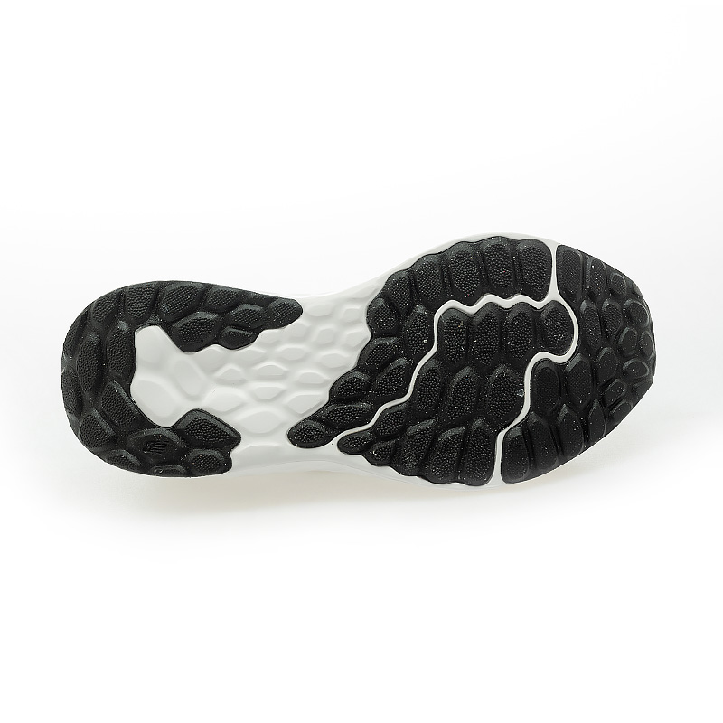 Details for (W) New Balance Arishi 跑步鞋 WARISTT4