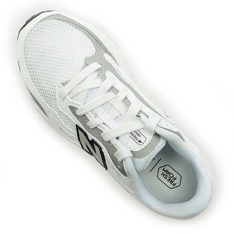 Sizing (W) New Balance Arishi 跑步鞋 WARISTT4