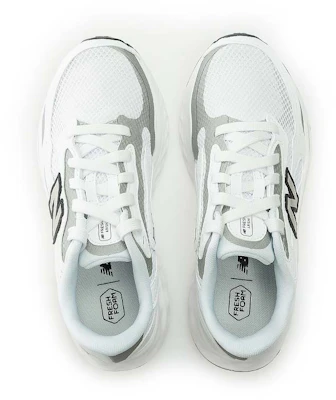 (W) Kasut Larian New Balance Arishi WARISTT4 Sizing (W) Kasut Larian New Balance Arishi WARISTT4