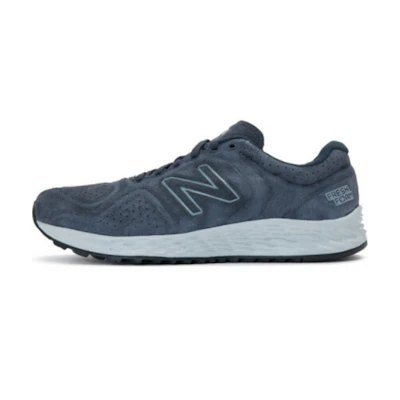 (W) NB Arishi Series 'Dark Grey'