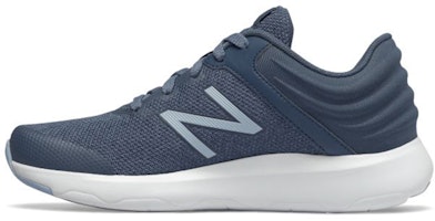 (Women) New Balance Arishi Series Black 'Dark Blue White' WARLXLR1 (Women) New Balance Arishi Series Black 'Dark Blue White' WARLXLR1