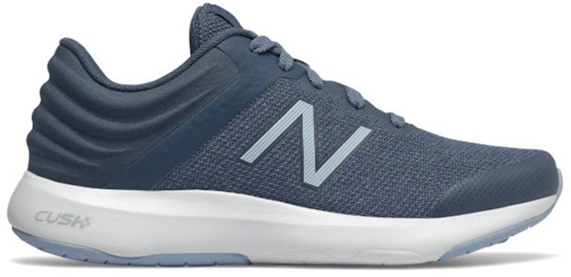(W) New Balance Arishi Series Hitam 'Biru Tua Putih' WARLXLR1 Order (W) New Balance Arishi Series Hitam 'Biru Tua Putih' WARLXLR1