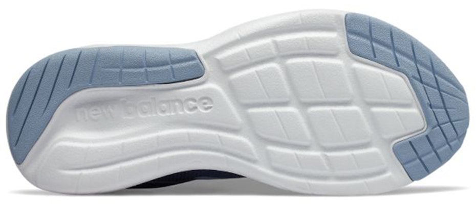(Women) New Balance Arishi Series Black 'Dark Blue White' WARLXLR1 Shop (Women) New Balance Arishi Series Black 'Dark Blue White' WARLXLR1