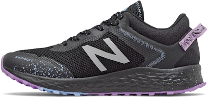(Women) New Balance Arish Trail Series WTARISK1 (Women) New Balance Arish Trail Series WTARISK1