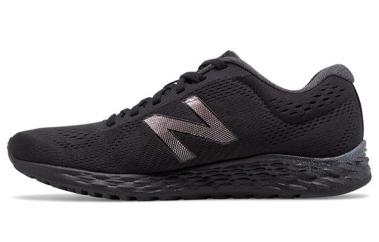 (Women) New Balance Arishi v1 Shoes 'Black' WARISCK1