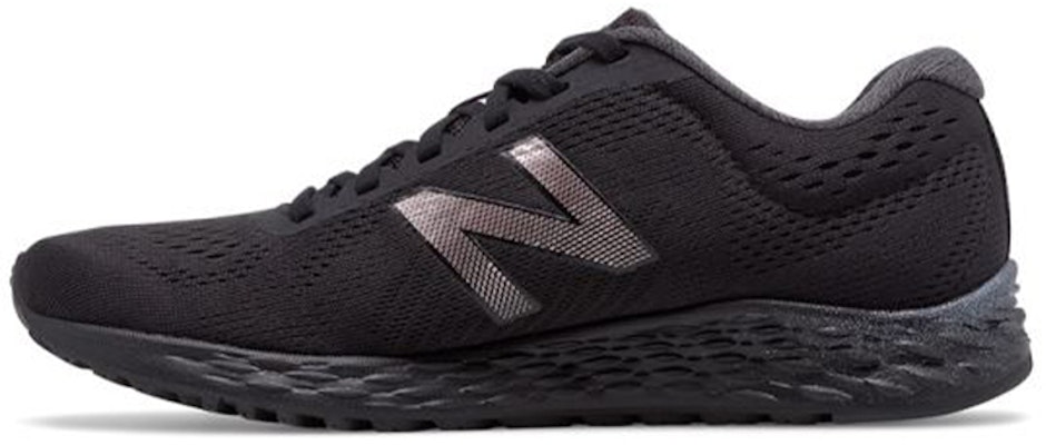 (W) New Balance Arishi v1 Zapatos 'Negro' WARISCK1 Buy (W) New Balance Arishi v1 Zapatos 'Negro' WARISCK1