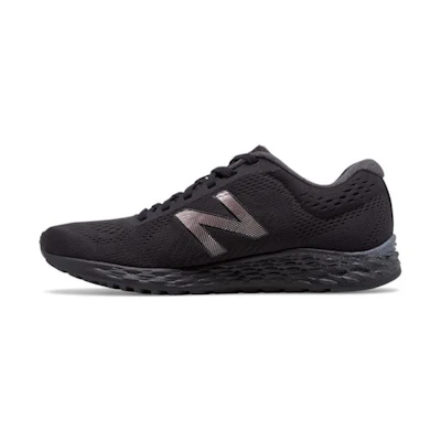 (W) NB Arishi v1 Shoes 'Black'