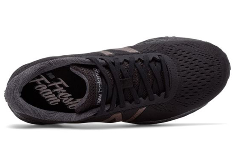 Shop (W) New Balance Arishi v1 Zapatos 'Negro' WARISCK1
