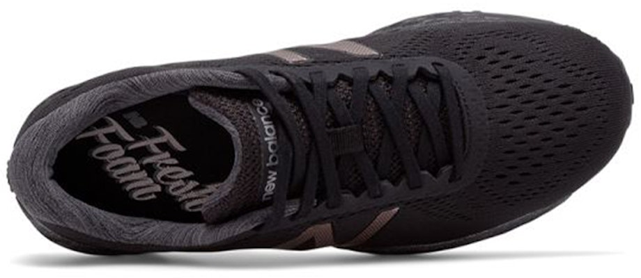 (W) 뉴발란스 아리시 v1 블랙 (New Balance Arishi v1 Black) WARISCK1 Shop (W) 뉴발란스 아리시 v1 블랙 (New Balance Arishi v1 Black) WARISCK1