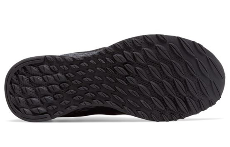 Purchase (W) New Balance Arishi v1 Zapatos 'Negro' WARISCK1