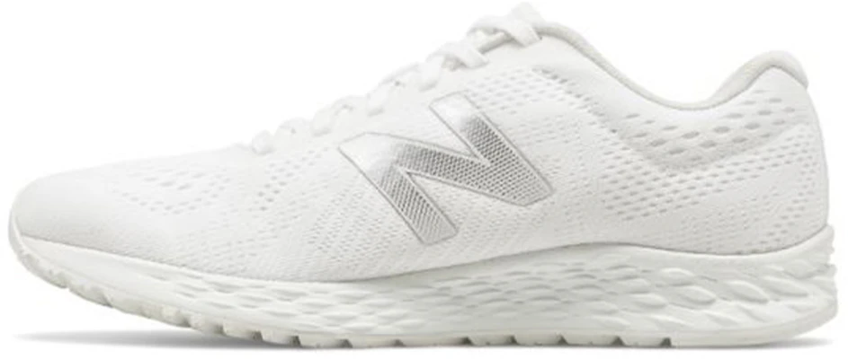 (W) New Balance Arishi v1 Schoenen Wit WARISCW1 Buy (W) New Balance Arishi v1 Schoenen Wit WARISCW1