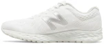 Buy (W) New Balance Arishi v1 Schoenen Wit WARISCW1