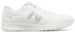 Order (W) New Balance Arishi v1 Schoenen Wit WARISCW1