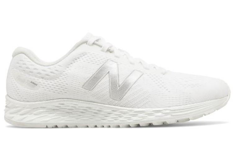 Order (W) Zapatos New Balance Arishi v1 Blanco WARISCW1