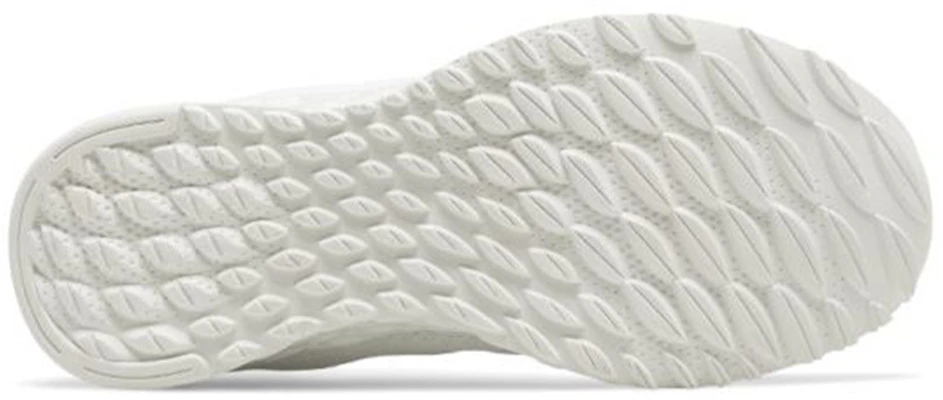(W) New Balance Arishi v1 Schoenen Wit WARISCW1 Shop (W) New Balance Arishi v1 Schoenen Wit WARISCW1