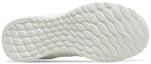 Shop (W) New Balance Arishi v1 Schoenen Wit WARISCW1