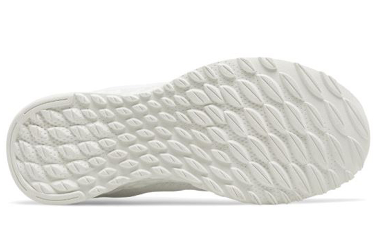 Shop (W) Zapatos New Balance Arishi v1 Blanco WARISCW1