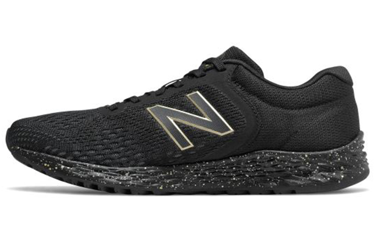 (Women) New Balance Arishi v2 'Black' WARISLB2